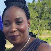 Adesola Izasomeh